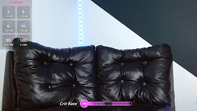 Andrew GA online show from 09.25.25