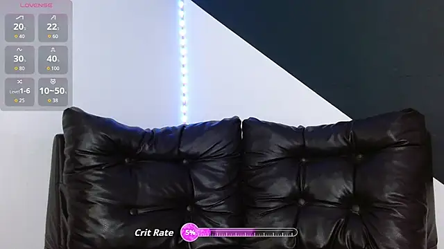 Andrew GA online show from 10.15.25