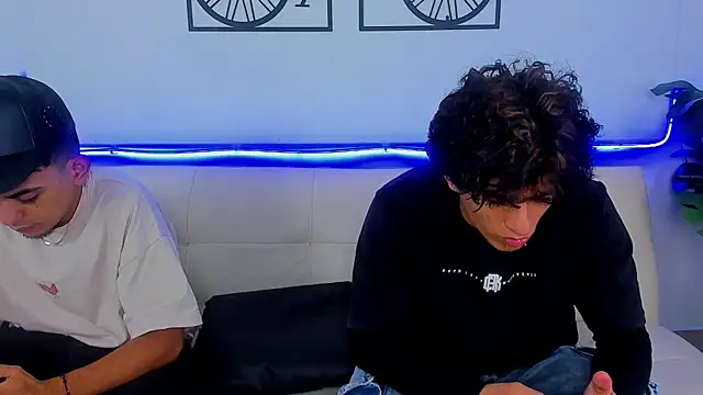 Snapshot of Crazy_nigth01 chatting on 02.05.26 Crazy nigth01 online show from 02.05.26