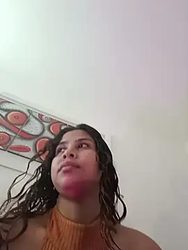 Vidiia online show from 03.23.26