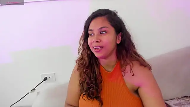 Vidiia online show from 04.19.26