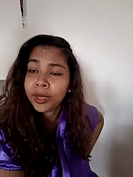 Vidiia online show from 04.19.26