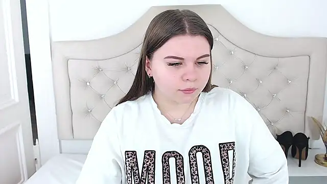 Snapshot of AbbyPleasure chatting on 01.30.25 AbbyPleasure online show from 01.30.25