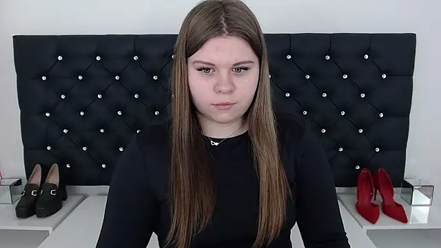 Snapshot of AbbyPleasure chatting on 03.06.25 AbbyPleasure online show from 03.06.25