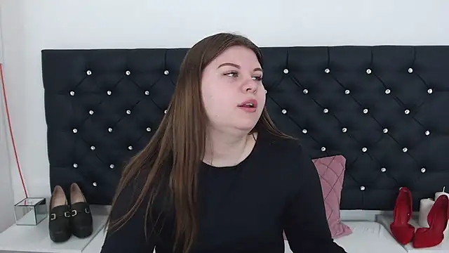 Snapshot of AbbyPleasure chatting on 03.12.25 AbbyPleasure online show from 03.12.25