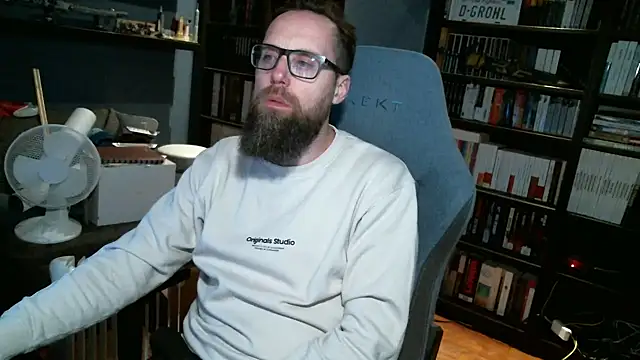 MeSteff online show from 12.13.24