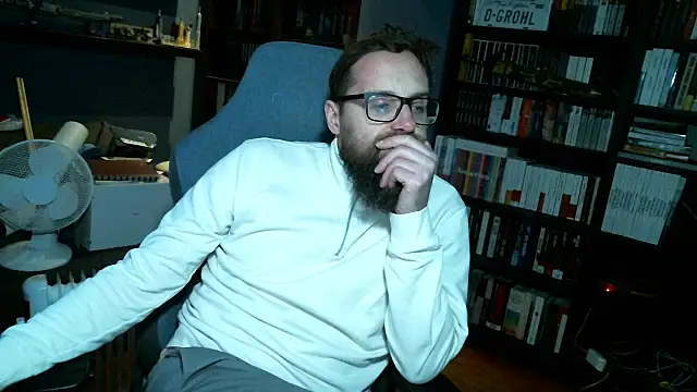 MeSteff online show from 12.29.24