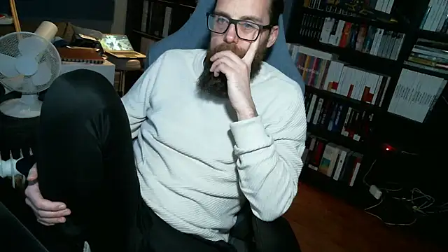 MeSteff online show from 01.07.25