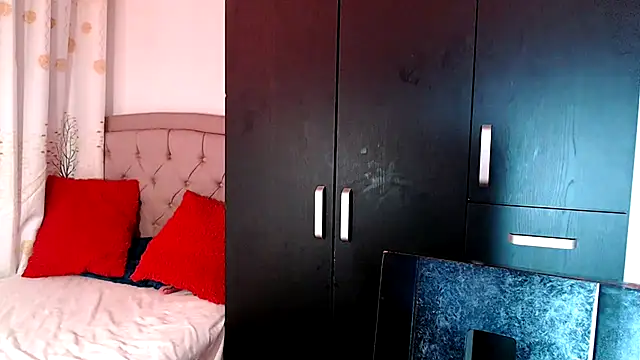 ZajiraShane online show from 03.20.25