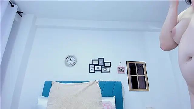 kamila lopez online show from 03.06.26