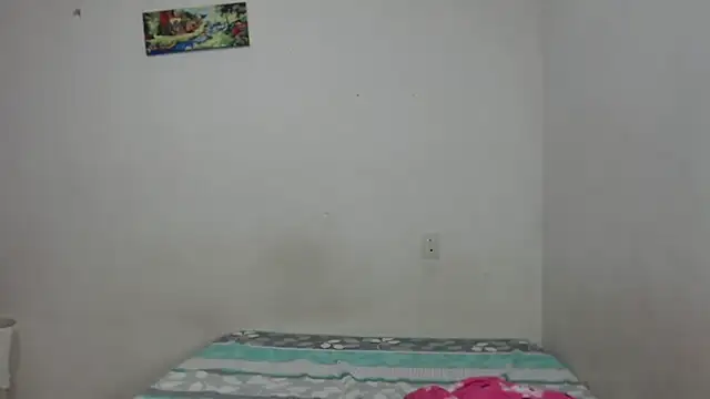 Lolyta mature1 online show from 05.22.26