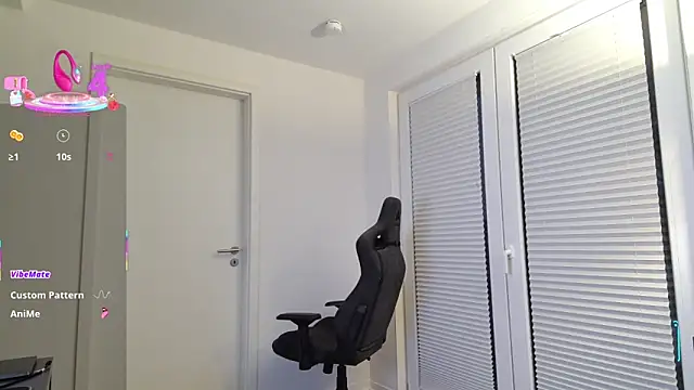 Hot ToyBoy6974 online show from 03.24.26