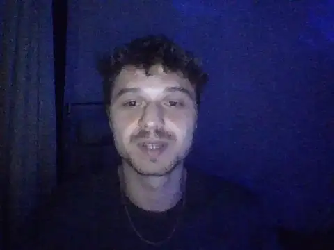 Snapshot of oguuxum chatting on 02.26.26 oguuxum online show from 02.26.26