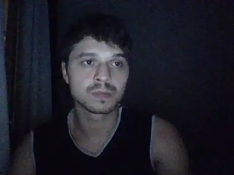 Snapshot of oguuxum chatting on 02.27.26 oguuxum online show from 02.27.26