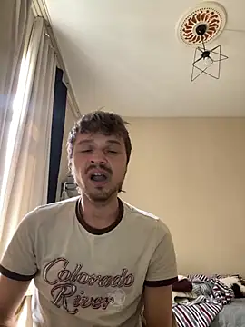 oguuxum online show from 03.23.26