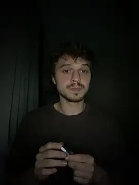 oguuxum online show from 03.27.26