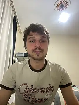 oguuxum online show from 04.07.26