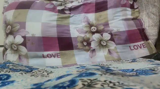 sweet-greedy online show from 02.02.25