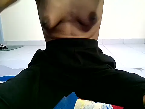 sweet-greedy online show from 09.13.25