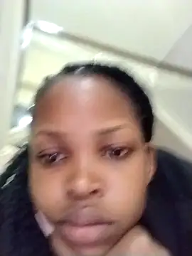 queen-sasha online show from 10.18.25