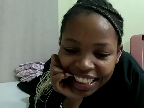 queen-sasha online show from 03.06.26