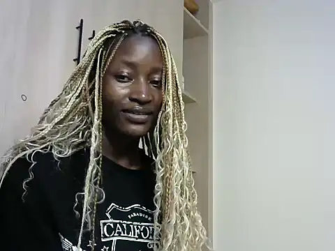 thicky anncy online show from 12.04.24