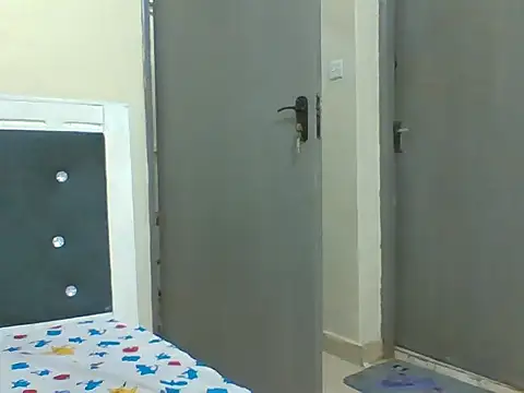 Snapshot of kiki788 chatting on 02.26.26 kiki788 online show from 02.26.26