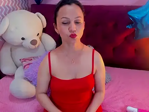 candysmitxxx online show from 09.29.25