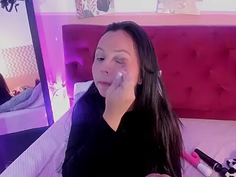 candysmitxxx online show from 05.11.26