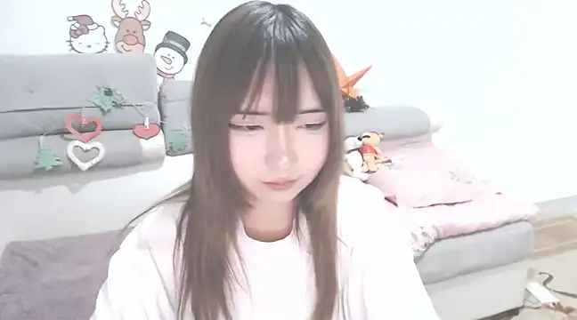 your angela online show from 12.04.24