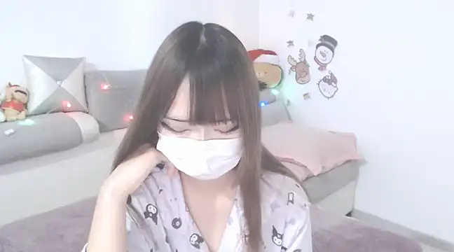 your angela online show from 12.23.24