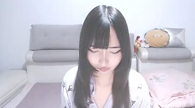 your angela online show from 02.20.25