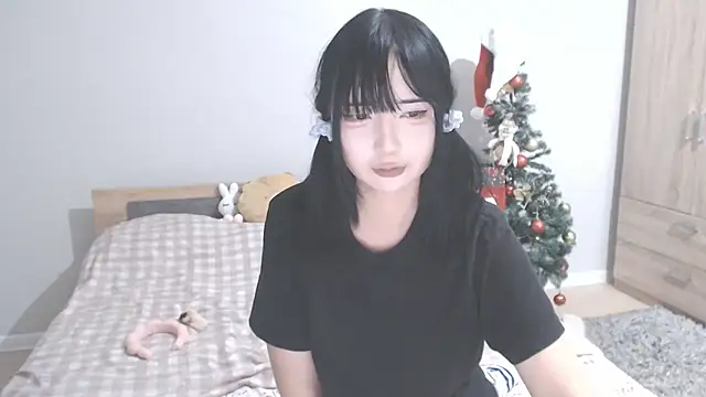 your angela online show from 01.14.26