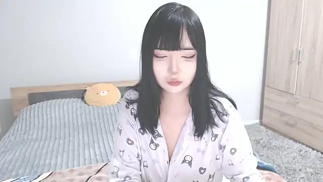 your angela online show from 02.04.26