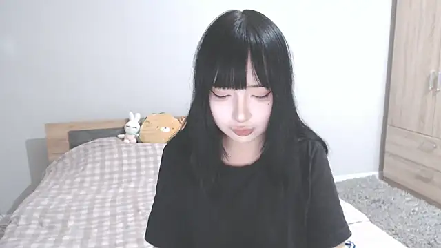 your angela online show from 02.07.26