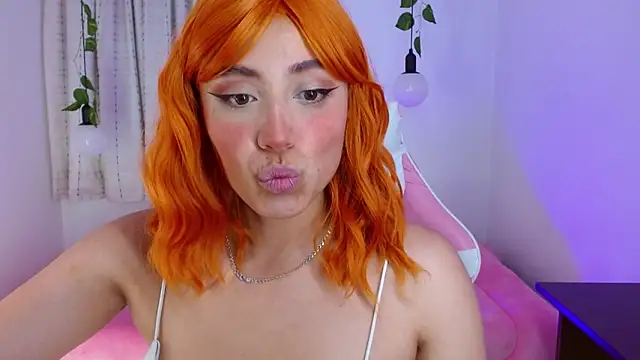 veronicaxx69 online show from 12.22.24