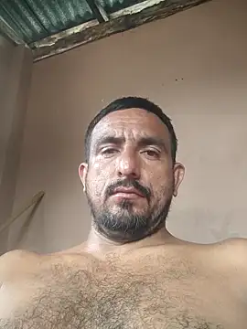 peloton10 online show from 03.17.25