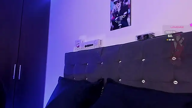 Maggie 1 online show from 02.18.26