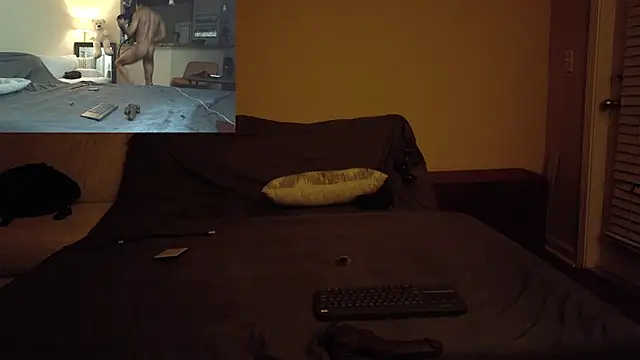 PlaywithSnM online show from 04.27.26