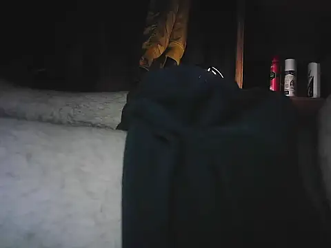 Snapshot of mronedogg chatting on 11.08.25 mronedogg online show from 11.08.25