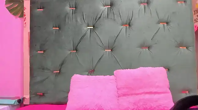 Snapshot of Hellen__4master chatting on 01.23.25 Hellen 4master online show from 01.23.25