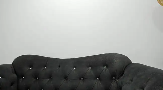 Snapshot of Hellen__4master chatting on 03.04.25 Hellen 4master online show from 03.04.25