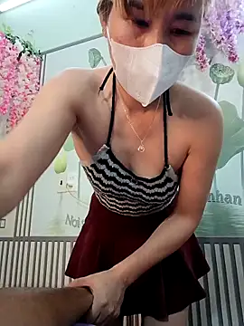 zizi public online show from 11.13.25