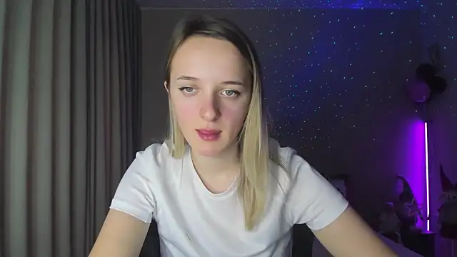 Snapshot of RouseReed chatting on 01.13.25 RouseReed online show from 01.13.25