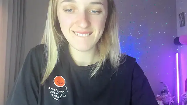 Snapshot of RouseReed chatting on 01.30.25 RouseReed online show from 01.30.25