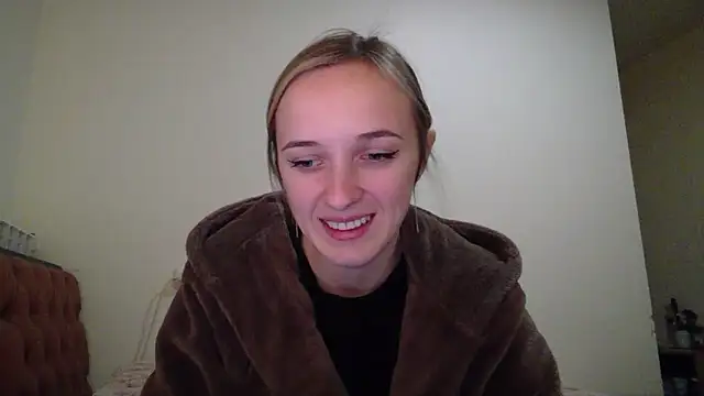 Snapshot of RouseReed chatting on 10.15.25 RouseReed online show from 10.15.25
