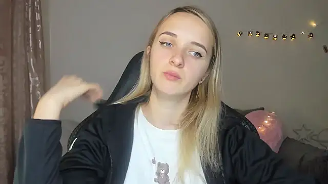 RouseReed online show from 10.24.25