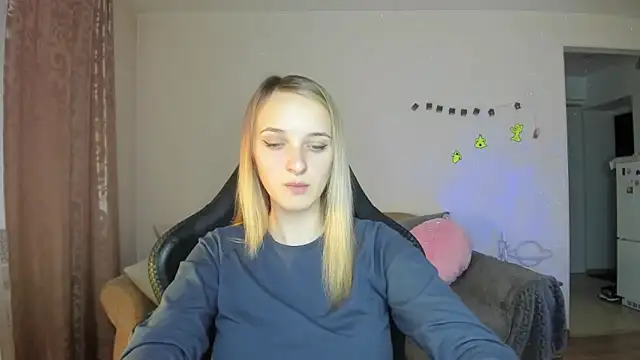 RouseReed online show from 11.05.25