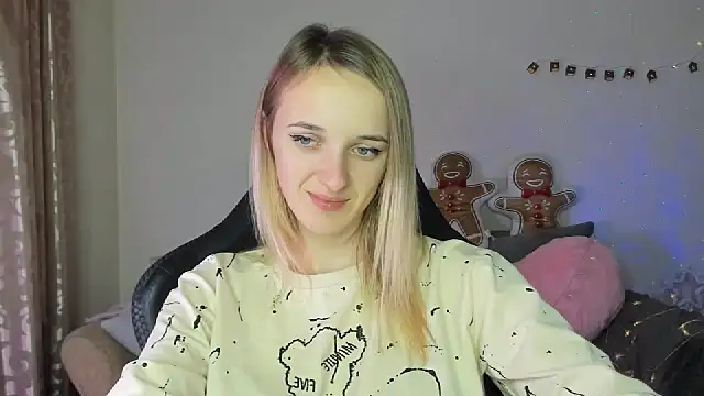 RouseReed online show from 11.22.25