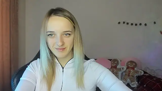 RouseReed online show from 11.25.25